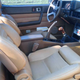 Image for article titled Does $4,800 Make This 1984 Chrysler Conquest Worth Conquering?
